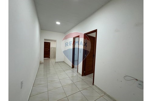 Slider Panorama Image Thumbnail