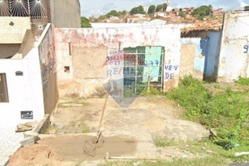 Venda-Casa-Santo Antônio , Aracaju , Sergipe , 49060-186-850581216-25