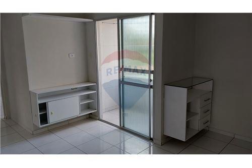 Venda-Apartamento-Várzea , Recife , Pernambuco , 50740445-850471005-161