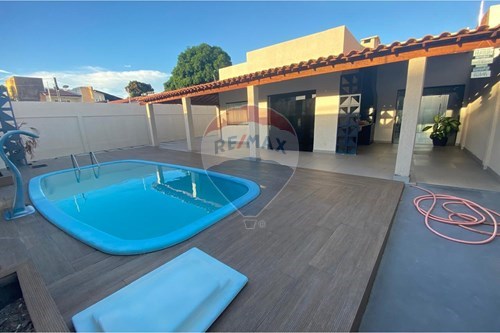 Venda-Casa-Coroa do Meio , Aracaju , Sergipe , 49035530-850631021-74