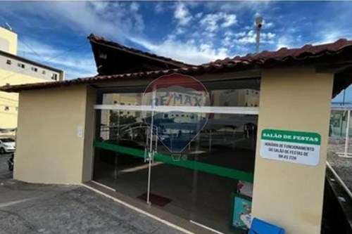 Slider Panorama Image Thumbnail