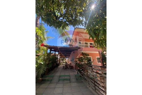 Slider Panorama Image Thumbnail