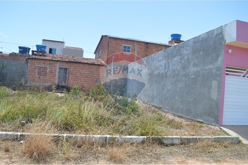 Venda-Terreno-Rua dos Correios peroba , S/n  - Rua dos Correios peroba  - Centro , Maragogi , Alagoas , 57955000-850291008-55