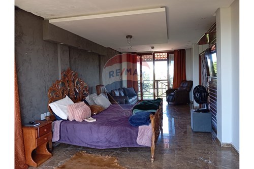 Slider 360 thumbnail