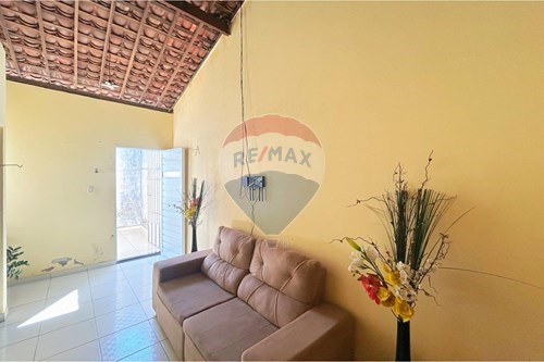 Venda-Casa-Porto D'Antas , Aracaju , Sergipe , 49069198-850581262-23