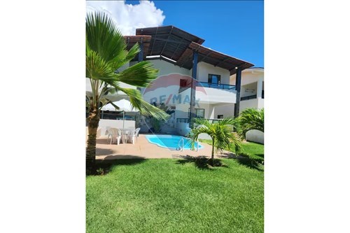 Venda-Casa-Porto de Galinha , Ipojuca , Pernambuco , 55590000-850221031-160