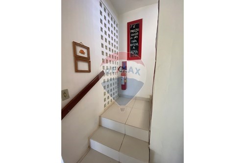 Slider Panorama Image Thumbnail