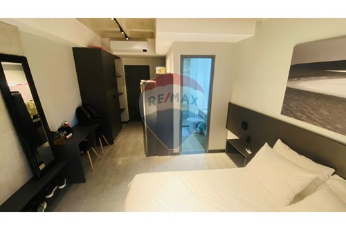 Venda-Apartamento-Rua General Joaquim Inácio , 412  - Proximo ao Hospital Portugues  - Ilha do Leite , Recife , Pernambuco , 50070275-850041007-128