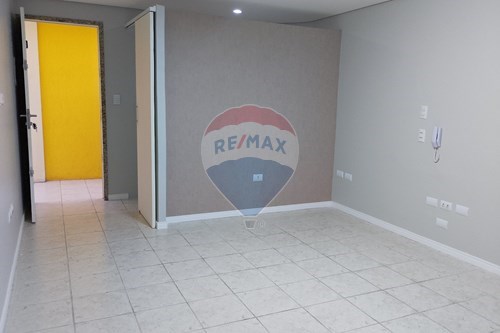 Alugar-Cj. Comercial/ Sala-Poço da Panela , Recife , Pernambuco , 52060485-850471015-85