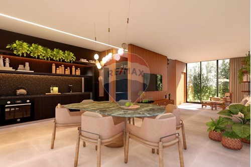 Venda-Casa de Condomínio-Centro , Porto de Pedras , Alagoas , 57945000-850661038-31