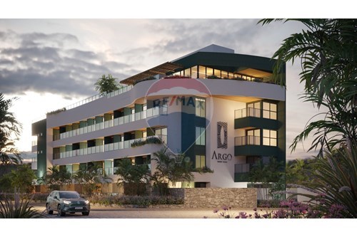 Venda-Apart Hotel/ Flat-Peroba de Campos , 100  - Porto de Galinha , Ipojuca , Pernambuco , 55590000-850091046-397