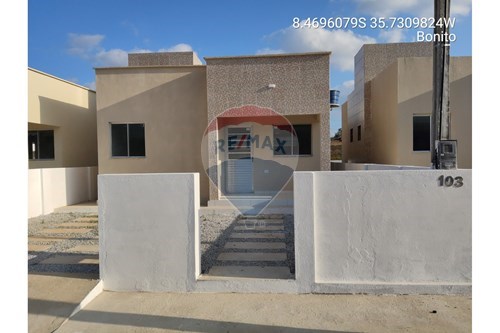 Slider 360 thumbnail