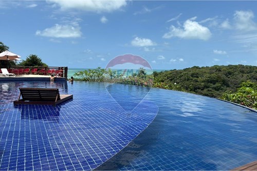 Venda-Studio-Riacho Doce , Maceió , Alagoas , 57039600-850751011-9