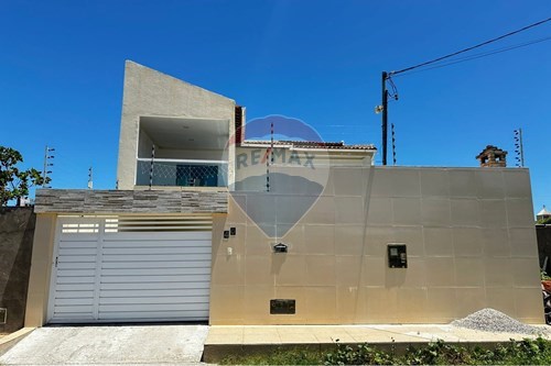 Venda-Casa-Travessa Santa Terezinha , SN  - Robalo , Aracaju , Sergipe , 49005-365-850631014-21