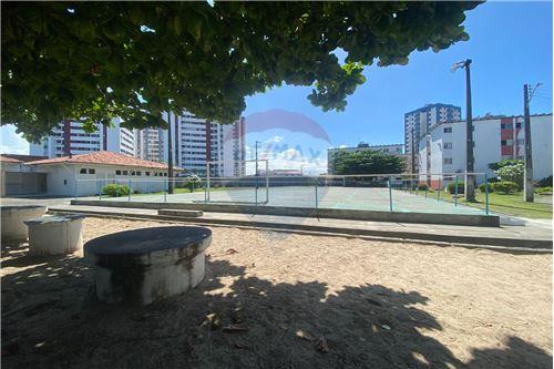 Apartamento - Venda - Aracaju , Sergipe - 23 - 850581005-230