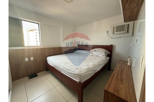 Slider 360 thumbnail