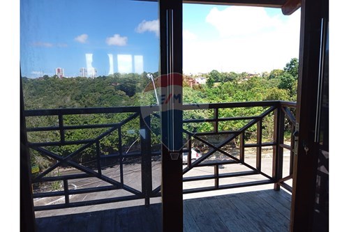 Slider 360 thumbnail