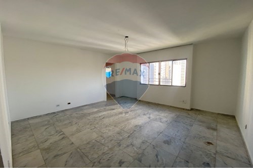 Venda-Apartamento-Rua dos Navegantes , 401  - 1Proximo ao Restaurante Parraxaxá  - Boa Viagem , Recife , Pernambuco , 51021010-850091016-98