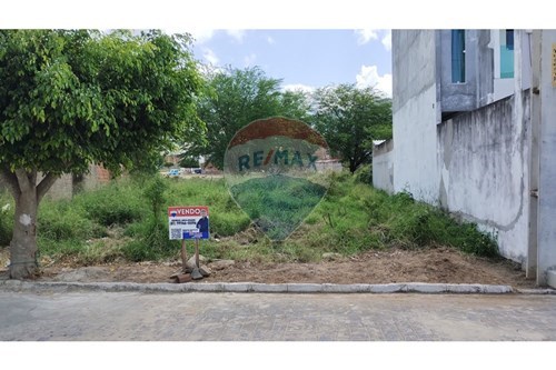 Venda-Terreno-Centro , Vertentes , Pernambuco , 55770000-850051012-21