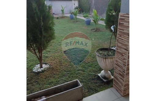 Venda-Casa-Pedras , Marechal Deodoro , Alagoas , 57160-000-850641045-30