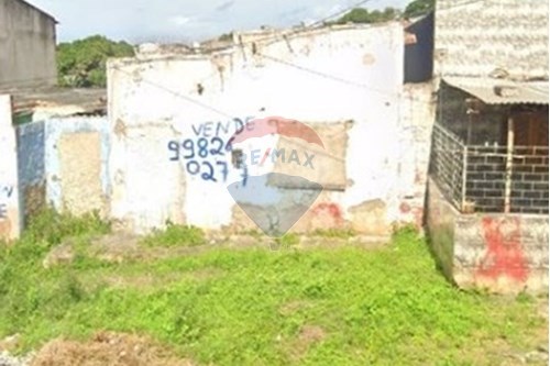 Venda-Casa-Santo Antônio , Aracaju , Sergipe , 49060-186-850581216-24