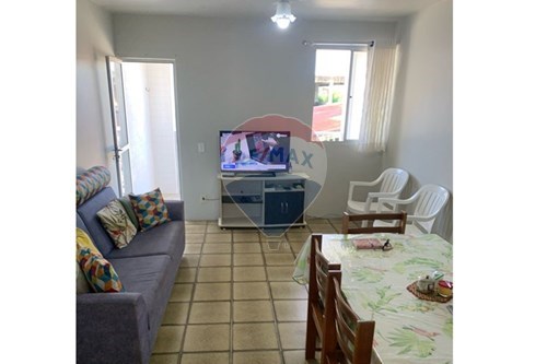Alugar-Apartamento-Porto de Galinha , Ipojuca , Pernambuco , 55590000-850221015-72