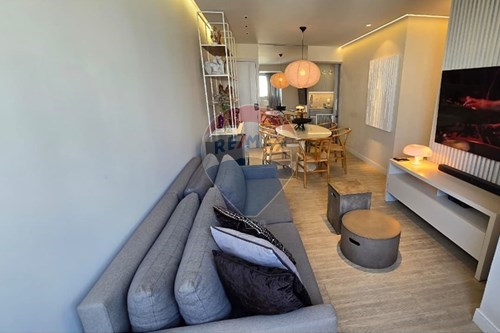 Venda-Apartamento-Rua PIO IX , 435  - Madalena , Recife , Pernambuco , 50710-265-850071032-85