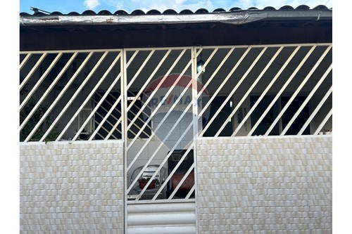 Slider 360 thumbnail