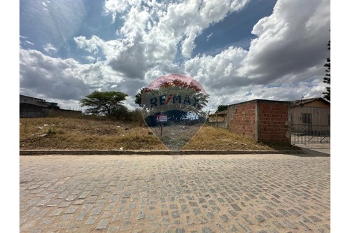 Slider Panorama Image Thumbnail