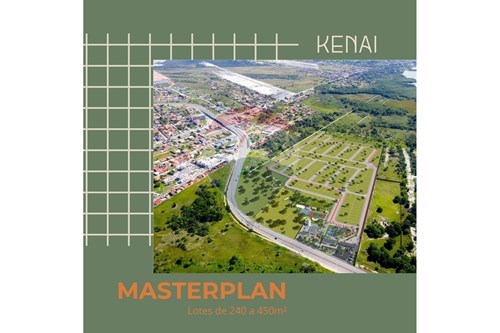 Venda-Terreno-Praia do Francês , Marechal Deodoro , Alagoas , 57160-000-850491042-31