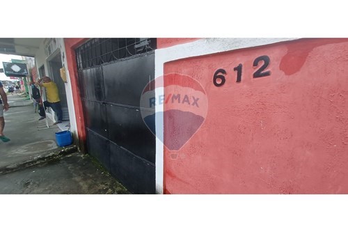 Slider 360 thumbnail