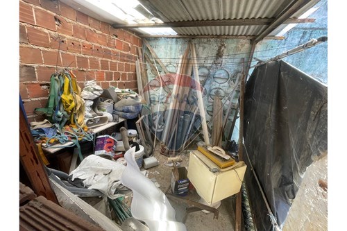 Slider 360 thumbnail