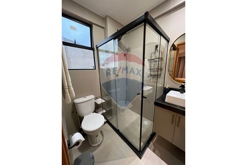 Slider Panorama Image Thumbnail