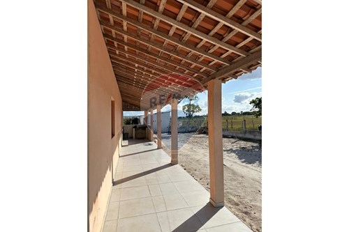 Slider Panorama Image Thumbnail