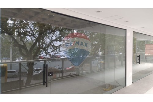 Alugar-Ponto Comercial/ Loja-Av Cleto Campelo , 00  - Life Center Antiga Estação Ferroviaria  - Nossa Senhora das Dores , Caruaru , Pernambuco , 55002-410-850161001-458