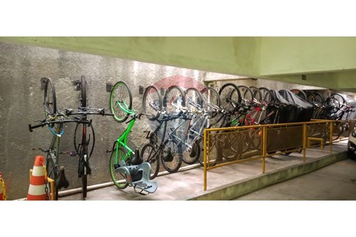 Slider Image Thumbnail