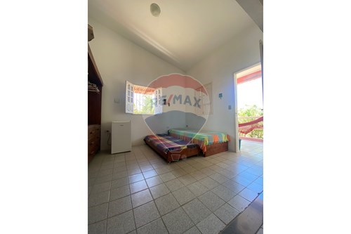 Slider Panorama Image Thumbnail