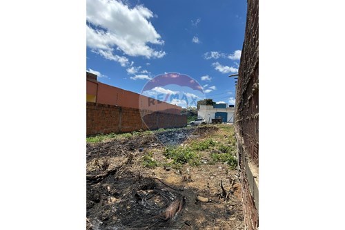 Slider Panorama Image Thumbnail