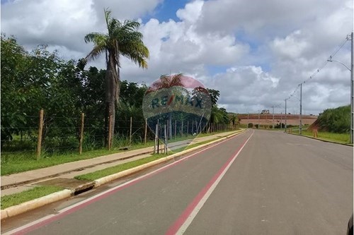 Venda-Terreno-Garapu , Cabo de Santo Agostinho , Pernambuco , 54518430-850281003-42