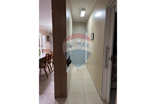 Slider 360 thumbnail