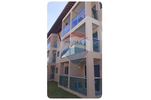 Alugar-Apartamento-Porto de Galinha , Ipojuca , Pernambuco , 55590000-850221031-221