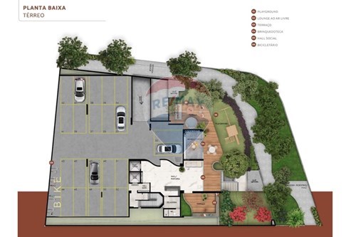 Slider Image Thumbnail