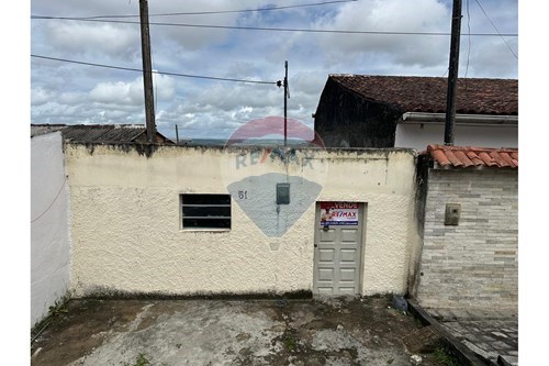 Slider Panorama Image Thumbnail