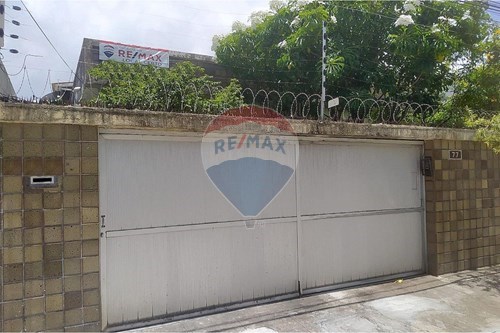 Venda-Casa-Madalena , Recife , Pernambuco , 50720060-850091092-23