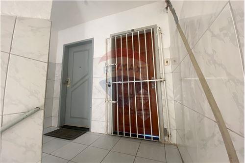 Apartamento - Venda - Aracaju , Sergipe - 18 - 850581005-230