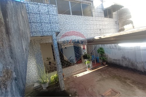 Venda-Casa-Prazeres , Jaboatão dos Guararapes , Pernambuco , 54310220-850091078-40