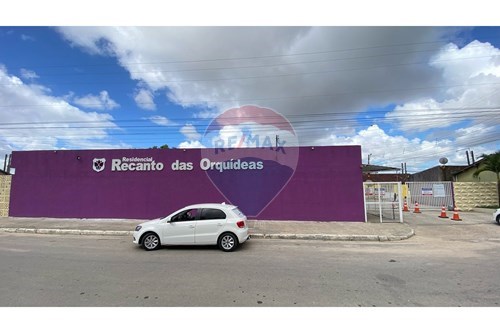 Venda-Casa de Condomínio-Benedito Bentes , Maceió , Alagoas , 57084156-850271054-217