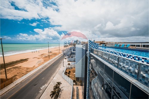 Venda-Apartamento-Boa Viagem , Recife , Pernambuco , 51130705-850701016-54