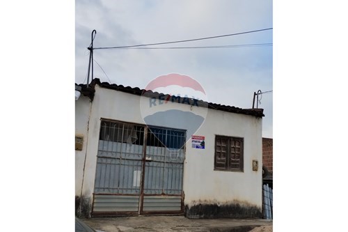 Venda-Casa-Centro , Toritama , Pernambuco , 55125000-850051028-44