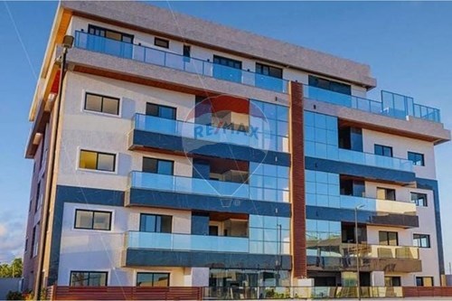 Venda-Apartamento-Mosqueiro , Aracaju , Sergipe , 49009109-850581069-91